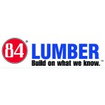 84 Lumber