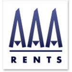AAA Rents
