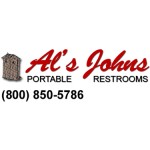 Al’s Johns