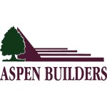 Aspen Builders, Inc.