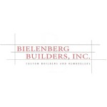 Bielenberg Builders, Inc.