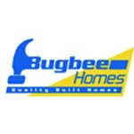 Bugbee Homes