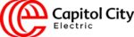 Capitol City Electric, Inc.