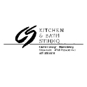 CS Kitchen & Bath Studio