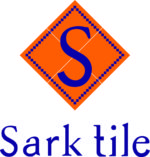 Sark Tile