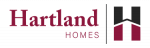 Hartland Homes