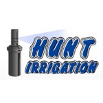 Hunt Irrigation, Inc.