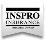 INSPRO Insurance