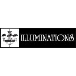 Illuminations Lighting, Inc.