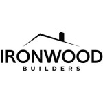 Ironwood Builders, LLC