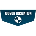 Judson Irrigation