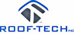 Roof-Tech, Inc.