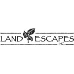 Land Escapes, Inc.
