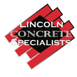 Lincoln Concrete Specialists