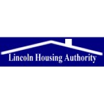 Lincoln Housing Authority