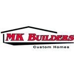 MK Builders, Inc.