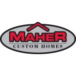 Maher Custom Homes