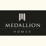 Medallion Custom Homes, Inc.