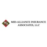 Mid-Alliance Insurance Associates, LLC