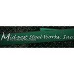 Midwest Steel Works, Inc.