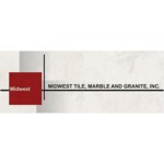 Midwest Tile, Marble and Granite, Inc.