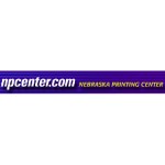Nebraska Printing Center