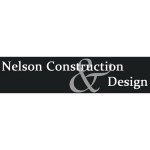 Nelson Construction & Design
