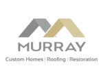 Murray Custom Homes, LLC