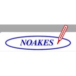Noakes Refrigeration Heating & Air Conditioning