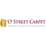 O’ Street Carpet