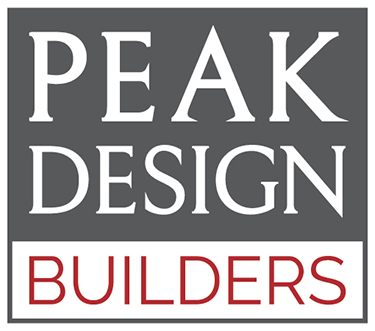 Peak Design Builders