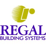 Regal Building Systems, Inc.
