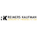 Reimers-Kaufman Concrete Products Co.