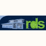 Residential Drafting Services, Inc. (RDS)