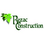 Rezac Construction, Inc.