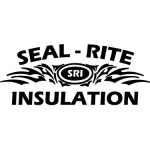Seal-Rite Insulation, Inc.