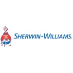 Sherwin-Williams Co.