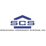 Structural Component Systems