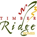 Timber Ridge Homes