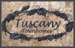 Tuscany Townhomes