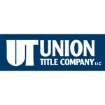 Union Title Company