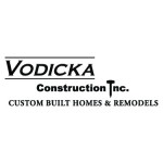 Vodicka Construction, Inc.