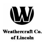 Weathercraft Co. of Lincoln