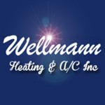 Wellmann Heating & Air