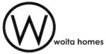 Woita Homes, Inc.