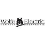 Wolfe Electric Co., Inc.