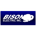 Bison Electric Co. Inc.