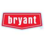 Bryant Air Conditioning, Heating, Electrical & Plumbing Co.