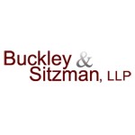 Buckley & Sitzman LLP