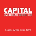 Capital Overhead Door Co.